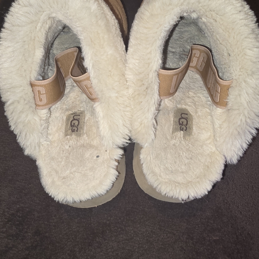 Ugg Platform - image 6